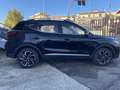 MG ZS 1.5 Luxury Noir - thumbnail 4