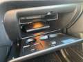 Hyundai iX20 1.4i i-Vision / Cruise Controle / Climate Controle Gris - thumbnail 22
