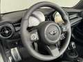 MINI Cooper Cabrio Mini 1.5 NUOVA Сірий - thumbnail 16