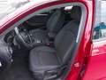 Audi A3 *Standhzg*Sitzhzg*NAVI*DSP*LED*AssistP.*ACC*1.Hand Rot - thumbnail 9