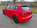 Audi A3 *Standhzg*Sitzhzg*NAVI*DSP*LED*AssistP.*ACC*1.Hand Rot - thumbnail 7