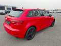 Audi A3 *Standhzg*Sitzhzg*NAVI*DSP*LED*AssistP.*ACC*1.Hand Rot - thumbnail 5