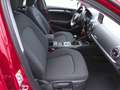 Audi A3 *Standhzg*Sitzhzg*NAVI*DSP*LED*AssistP.*ACC*1.Hand Rot - thumbnail 10
