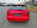 Audi A3 *Standhzg*Sitzhzg*NAVI*DSP*LED*AssistP.*ACC*1.Hand Rot - thumbnail 6