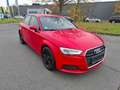 Audi A3 *Standhzg*Sitzhzg*NAVI*DSP*LED*AssistP.*ACC*1.Hand Rot - thumbnail 3