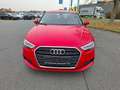 Audi A3 *Standhzg*Sitzhzg*NAVI*DSP*LED*AssistP.*ACC*1.Hand Rot - thumbnail 2