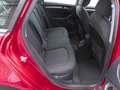 Audi A3 *Standhzg*Sitzhzg*NAVI*DSP*LED*AssistP.*ACC*1.Hand Rot - thumbnail 11