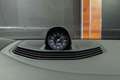 Porsche Taycan - Blanco - thumbnail 10