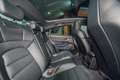 Porsche Taycan - Blanco - thumbnail 14