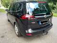 Opel Zafira Tourer Zafira Tourer 2.0 CDTIEdition Schwarz - thumbnail 4