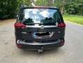Opel Zafira Tourer Zafira Tourer 2.0 CDTIEdition Schwarz - thumbnail 5