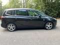 Opel Zafira Tourer Zafira Tourer 2.0 CDTIEdition Schwarz - thumbnail 7
