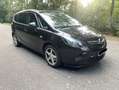 Opel Zafira Tourer Zafira Tourer 2.0 CDTIEdition Schwarz - thumbnail 8