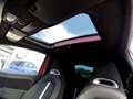 Abarth 500 595 Custom 1.4 T-Jet Rot - thumbnail 11