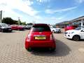 Abarth 500 595 Custom 1.4 T-Jet Rot - thumbnail 3