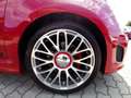 Abarth 500 595 Custom 1.4 T-Jet Rot - thumbnail 9