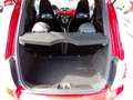 Abarth 500 595 Custom 1.4 T-Jet Rot - thumbnail 7