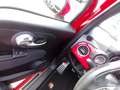 Abarth 500 595 Custom 1.4 T-Jet Rot - thumbnail 8