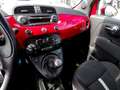 Abarth 500 595 Custom 1.4 T-Jet Rot - thumbnail 14