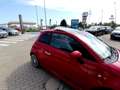 Abarth 500 595 Custom 1.4 T-Jet Rot - thumbnail 6