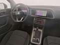 SEAT Ateca Xperience Beats|ACC|Voll-LED|AHK|Navi|SHZ Schwarz - thumbnail 14