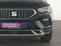 SEAT Ateca Xperience Beats|ACC|Voll-LED|AHK|Navi|SHZ Schwarz - thumbnail 10