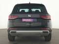 SEAT Ateca Xperience Beats|ACC|Voll-LED|AHK|Navi|SHZ Schwarz - thumbnail 7