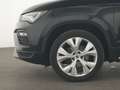SEAT Ateca Xperience Beats|ACC|Voll-LED|AHK|Navi|SHZ Schwarz - thumbnail 11