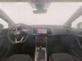 SEAT Ateca Xperience Beats|ACC|Voll-LED|AHK|Navi|SHZ Schwarz - thumbnail 13