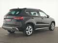 SEAT Ateca Xperience Beats|ACC|Voll-LED|AHK|Navi|SHZ Schwarz - thumbnail 6