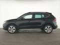 SEAT Ateca Xperience Beats|ACC|Voll-LED|AHK|Navi|SHZ Schwarz - thumbnail 9