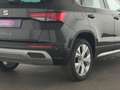 SEAT Ateca Xperience Beats|ACC|Voll-LED|AHK|Navi|SHZ Чорний - thumbnail 12