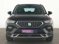 SEAT Ateca Xperience Beats|ACC|Voll-LED|AHK|Navi|SHZ Schwarz - thumbnail 3
