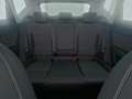 SEAT Ateca Xperience Beats|ACC|Voll-LED|AHK|Navi|SHZ Schwarz - thumbnail 15