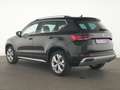 SEAT Ateca Xperience Beats|ACC|Voll-LED|AHK|Navi|SHZ Schwarz - thumbnail 8