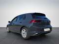 Volkswagen Golf VIII 1.0 eTSI Life Navi DSG Alu Grau - thumbnail 5