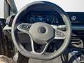 Volkswagen Golf VIII 1.0 eTSI Life Navi DSG Alu Grau - thumbnail 10