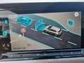 Volkswagen Golf VIII 1.0 eTSI Life Navi DSG Alu Grau - thumbnail 19