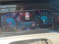 Volkswagen Golf VIII 1.0 eTSI Life Navi DSG Alu Grau - thumbnail 16