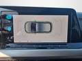 Volkswagen Golf VIII 1.0 eTSI Life Navi DSG Alu Grau - thumbnail 18