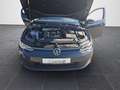 Volkswagen Golf VIII 1.0 eTSI Life Navi DSG Alu Grau - thumbnail 21