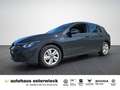Volkswagen Golf VIII 1.0 eTSI Life Navi DSG Alu Grau - thumbnail 1
