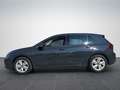 Volkswagen Golf VIII 1.0 eTSI Life Navi DSG Alu Grau - thumbnail 4