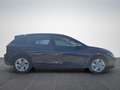 Volkswagen Golf VIII 1.0 eTSI Life Navi DSG Alu Grau - thumbnail 8