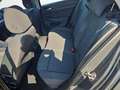 Volkswagen Golf VIII 1.0 eTSI Life Navi DSG Alu Grau - thumbnail 13