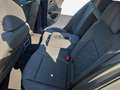 Volkswagen Golf VIII 1.0 eTSI Life Navi DSG Alu Grau - thumbnail 15