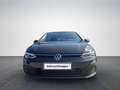 Volkswagen Golf VIII 1.0 eTSI Life Navi DSG Alu Grau - thumbnail 3