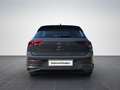 Volkswagen Golf VIII 1.0 eTSI Life Navi DSG Alu Grau - thumbnail 6