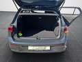 Volkswagen Golf VIII 1.0 eTSI Life Navi DSG Alu Grau - thumbnail 20