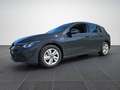 Volkswagen Golf VIII 1.0 eTSI Life Navi DSG Alu Grau - thumbnail 2